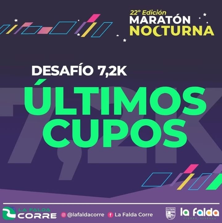 /Archivos/eventos/WhatsApp Image 2023-02-22 at 06.26.45.jpeg